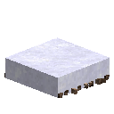 game:block-stickslayer-wooden-ns-snow2
