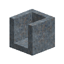 game:block-stonecoffinsection-andesite-east