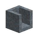 game:block-stonecoffinsection-andesite-south