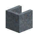 game:block-stonecoffinsection-andesite-west