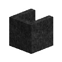 game:block-stonecoffinsection-basalt-west