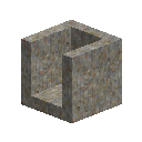 game:block-stonecoffinsection-granite-east