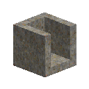 game:block-stonecoffinsection-granite-south