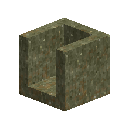 game:block-stonecoffinsection-peridotite-east