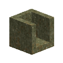 game:block-stonecoffinsection-peridotite-south