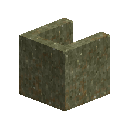 game:block-stonecoffinsection-peridotite-west