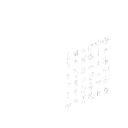Алхемічні символи