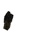 game:block-torch-basic-burnedout-east