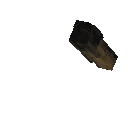 game:block-torch-basic-burnedout-north