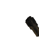 game:block-torch-basic-burnedout-west
