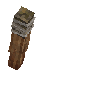 game:block-torch-basic-extinct-east