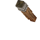 game:block-torch-basic-extinct-north
