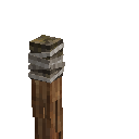 game:block-torch-basic-extinct-south
