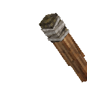 game:block-torch-basic-extinct-west