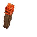 game:block-torch-basic-lit-east