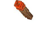 game:block-torch-basic-lit-north