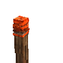game:block-torch-basic-lit-south