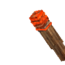 game:block-torch-basic-lit-west