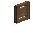 Люк