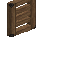 Люк