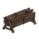 Велике корито