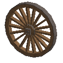 game:block-wagonwheels-large-east