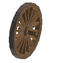 game:block-wagonwheels-large-longaxle-north