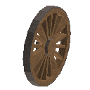 game:block-wagonwheels-large-north