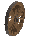 game:block-wagonwheels-large-south