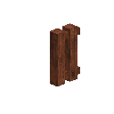 game:block-woodenfence-acacia-e-free