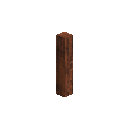 game:block-woodenfence-acacia-empty-free