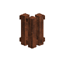 game:block-woodenfence-acacia-es-free