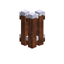 game:block-woodenfence-acacia-es-snow
