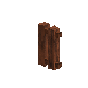 game:block-woodenfence-acacia-n-free