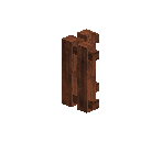 game:block-woodenfence-acacia-ne-free