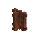 game:block-woodenfence-acacia-nsw-free