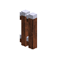 game:block-woodenfence-acacia-s-snow