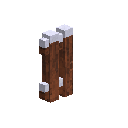 game:block-woodenfence-acacia-w-snow