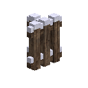 game:block-woodenfence-aged-esw-snow