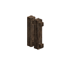 game:block-woodenfence-aged-n-free