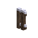 game:block-woodenfence-aged-n-snow