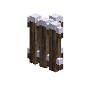 game:block-woodenfence-aged-nes-snow