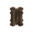 game:block-woodenfence-aged-nesw-free