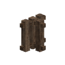 game:block-woodenfence-aged-new-free