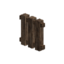 game:block-woodenfence-aged-ns-free