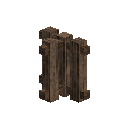 game:block-woodenfence-aged-nsw-free