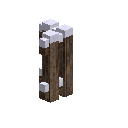 game:block-woodenfence-aged-sw-snow