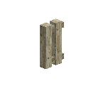game:block-woodenfence-baldcypress-e-free