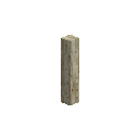 game:block-woodenfence-baldcypress-empty-free
