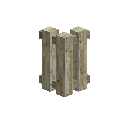 game:block-woodenfence-baldcypress-es-free